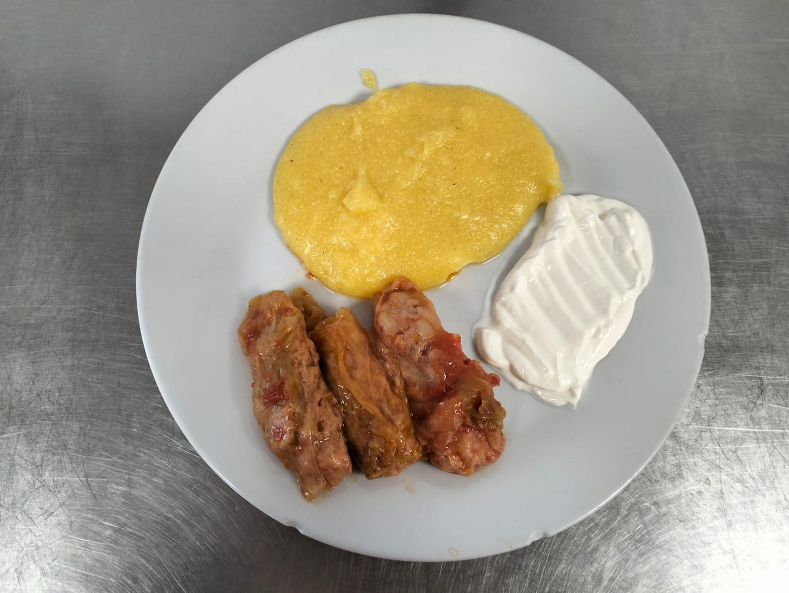 Catering Bon Apetit Pitesti - Imagine 12